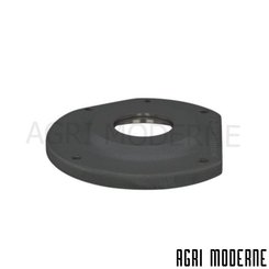 PIECES RECOLTE FENAISON CLAAS - Transmission - COUSSINET PALIER