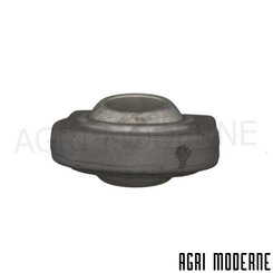 PIECES TRACTEUR CLAAS - Attelages - EMBOUT A ROTULE D26