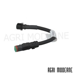 PIECES TRACTEUR CLAAS - Electricite - Electronique - CABLE