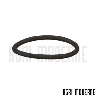 PIECES RECOLTE FENAISON CLAAS - Moteur - JOINT TORIQUE