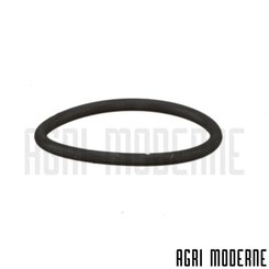 PIECES RECOLTE FENAISON CLAAS - Moteur - JOINT TORIQUE