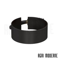 PIECES TRACTEUR CLAAS - Boulonnerie - COLLIER