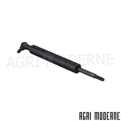 PIECES RECOLTE FENAISON CLAAS - Ressort / Vérin - RESSORT REMPL/GAS