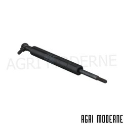 PIECES RECOLTE FENAISON CLAAS - Ressort / Vérin - RESSORT REMPL/GAS