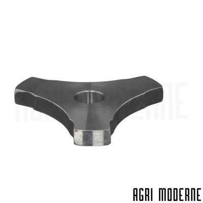 PIECES TRACTEUR CLAAS - Transmission - RONDELLE