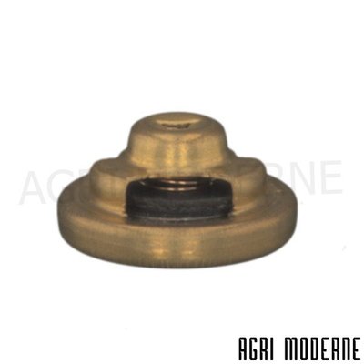 PIECES TRACTEUR CLAAS - Moteur - SOUPAPE