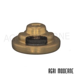 PIECES TRACTEUR CLAAS - Moteur - SOUPAPE