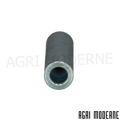 PIECES TRACTEUR CLAAS - Pièces RENAULT - ETAI