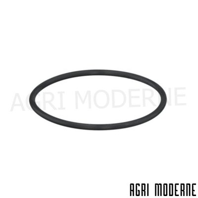 PIECES TRACTEUR CLAAS - Joints - JOINT TORIQUE