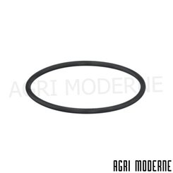 PIECES TRACTEUR CLAAS - Joints - JOINT TORIQUE