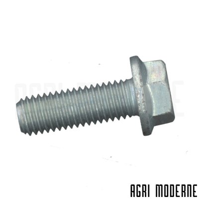 PIECES TRACTEUR CLAAS - Boulonnerie - VIS DE SECURITE