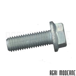 PIECES TRACTEUR CLAAS - Boulonnerie - VIS DE SECURITE