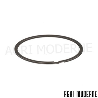 PIECES TRACTEUR CLAAS - Moteur - SEGMENT MOTEUR