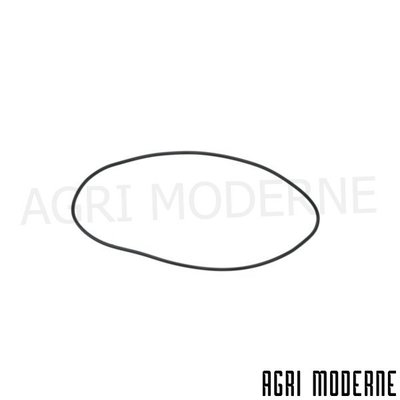 PIECES TRACTEUR CLAAS - Joints - JOINT TORIQUE