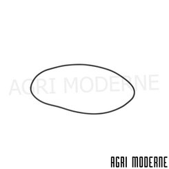 PIECES TRACTEUR CLAAS - Joints - JOINT TORIQUE