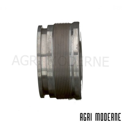 PIECES RECOLTE FENAISON CLAAS - Hydraulique - ECROU DE GUIDAGE