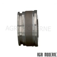 PIECES RECOLTE FENAISON CLAAS - Hydraulique - ECROU DE GUIDAGE