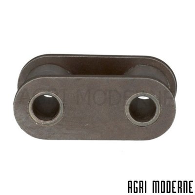 PIECES RECOLTE FENAISON CLAAS - Chaînes - VIP-MAILLON INTERIEUR