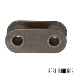 PIECES RECOLTE FENAISON CLAAS - Chaînes - VIP-MAILLON INTERIEUR