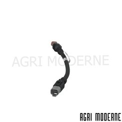 PIECES RECOLTE FENAISON CLAAS - Entrainement - RALLONGE-CABLE