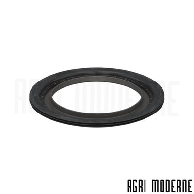 PIECES TRACTEUR CLAAS - Joints - BAGUE D'ETANCHEITE