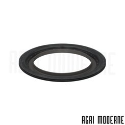 PIECES TRACTEUR CLAAS - Joints - BAGUE D'ETANCHEITE