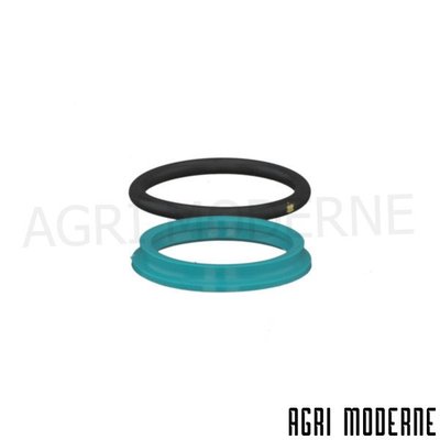 PIECES RECOLTE FENAISON CLAAS - Joints - JOINT