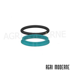 PIECES RECOLTE FENAISON CLAAS - Joints - JOINT