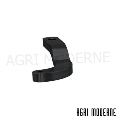 PIECES TRACTEUR CLAAS - Pièces RENAULT - BUTEE