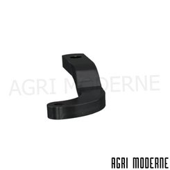 PIECES TRACTEUR CLAAS - Pièces RENAULT - BUTEE