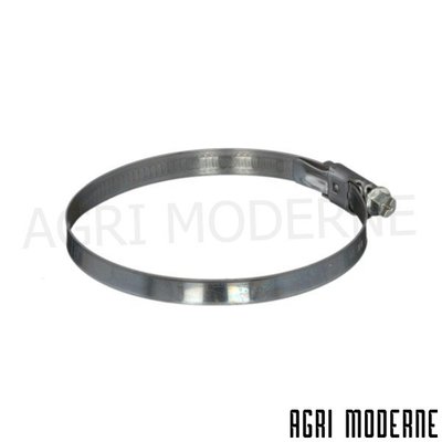 PIECES RECOLTE FENAISON CLAAS - Boulonnerie - COLLIER