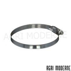 PIECES RECOLTE FENAISON CLAAS - Boulonnerie - COLLIER