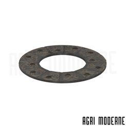 PIECES RECOLTE FENAISON CLAAS - Freins - DISQUE DE FREINS