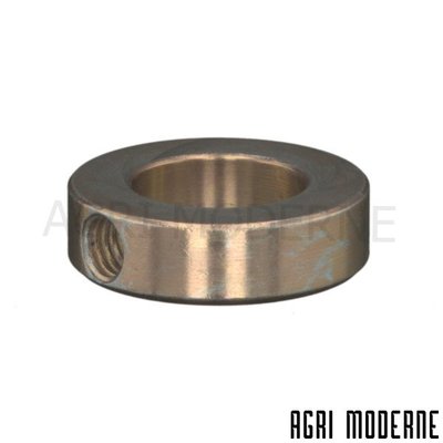 PIECES RECOLTE FENAISON CLAAS - Divers Réparation - BAGUE D ARRET