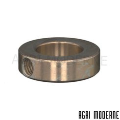 PIECES RECOLTE FENAISON CLAAS - Divers Réparation - BAGUE D ARRET