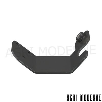 PIECES TRACTEUR CLAAS - Carrosserie - SUPPORT