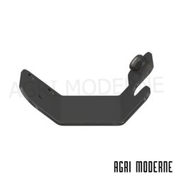 PIECES TRACTEUR CLAAS - Carrosserie - SUPPORT