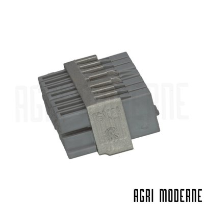 PIECES TRACTEUR CLAAS - Divers Maintenance - RACCORD