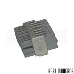 PIECES TRACTEUR CLAAS - Divers Maintenance - RACCORD