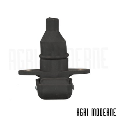 PIECES TRACTEUR CLAAS - Electricite - Electronique - PRISE DE COURANT