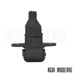 PIECES TRACTEUR CLAAS - Electricite - Electronique - PRISE DE COURANT