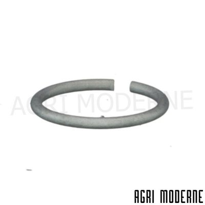 PIECES RECOLTE FENAISON CLAAS - Divers Réparation - ANNEAU