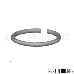 PIECES RECOLTE FENAISON CLAAS - Divers Réparation - ANNEAU