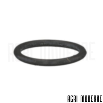 PIECES TRACTEUR CLAAS - Joints - JOINT TORIQUE