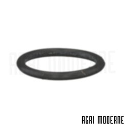 PIECES TRACTEUR CLAAS - Joints - JOINT TORIQUE