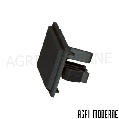 PIECES TRACTEUR CLAAS - Cabines - BOUCHON