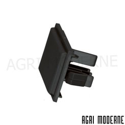 PIECES TRACTEUR CLAAS - Cabines - BOUCHON