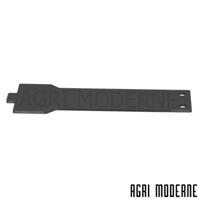 PIECES RECOLTE FENAISON CLAAS - Divers Réparation - PLAQUE D'APPUI