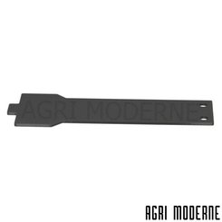 PIECES RECOLTE FENAISON CLAAS - Divers Réparation - PLAQUE D'APPUI