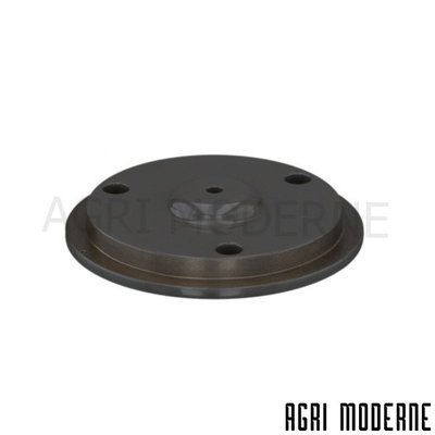 PIECES RECOLTE FENAISON CLAAS - Divers Réparation - COUVERCLE-PALIER